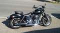 Harley-Davidson Dyna Low Rider FXDL Schwarz - thumbnail 4