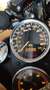 Harley-Davidson Dyna Low Rider FXDL Schwarz - thumbnail 7
