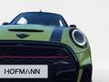 MINI John Cooper Works Cabrio John Cooper Works Trim Gelb - thumbnail 18