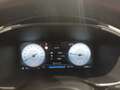 Hyundai SANTA FE 2.2 Prime 4WD   LED|Navi|360°|ACC|HUD Weiß - thumbnail 7