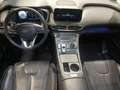 Hyundai SANTA FE 2.2 Prime 4WD   LED|Navi|360°|ACC|HUD Weiß - thumbnail 13