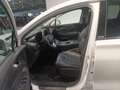 Hyundai SANTA FE 2.2 Prime 4WD   LED|Navi|360°|ACC|HUD Weiß - thumbnail 8