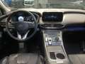 Hyundai SANTA FE 2.2 Prime 4WD   LED|Navi|360°|ACC|HUD Weiß - thumbnail 9