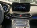 Hyundai SANTA FE 2.2 Prime 4WD   LED|Navi|360°|ACC|HUD Weiß - thumbnail 11