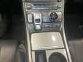 Hyundai SANTA FE 2.2 Prime 4WD   LED|Navi|360°|ACC|HUD Weiß - thumbnail 12