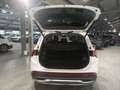 Hyundai SANTA FE 2.2 Prime 4WD   LED|Navi|360°|ACC|HUD Weiß - thumbnail 6