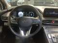 Hyundai SANTA FE 2.2 Prime 4WD   LED|Navi|360°|ACC|HUD Weiß - thumbnail 10