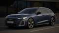 Audi A5 40 TDI S line Matrix*B&O*HuD*AHK*360° Blau - thumbnail 12