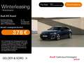Audi A5 40 TDI S line Matrix*B&O*HuD*AHK*360° Blau - thumbnail 1