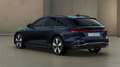 Audi A5 40 TDI S line Matrix*B&O*HuD*AHK*360° Blau - thumbnail 3