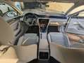 Volkswagen Passat 1.4 TSI Plug-In-Hybrid DSG GTE - thumbnail 11