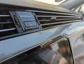 Volkswagen Passat 1.4 TSI Plug-In-Hybrid DSG GTE - thumbnail 15