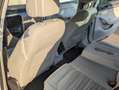 Volkswagen Passat 1.4 TSI Plug-In-Hybrid DSG GTE - thumbnail 10