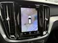 Volvo V60 2.0 T8 AWD Polestar Engineered | Harman/Kardon | 3 Noir - thumbnail 10