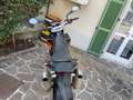 KTM 690 Supermoto Arancione - thumbnail 3