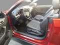 Volkswagen T-Roc 1.5 TSI R-Line Navi LED AHK SHZG Rot - thumbnail 5