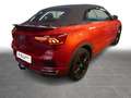 Volkswagen T-Roc 1.5 TSI R-Line Navi LED AHK SHZG Rot - thumbnail 3