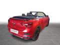 Volkswagen T-Roc 1.5 TSI R-Line Navi LED AHK SHZG Rot - thumbnail 4