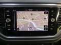 Volkswagen T-Roc 1.5 TSI R-Line Navi LED AHK SHZG Rot - thumbnail 8