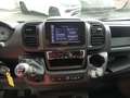 Fiat Ducato 35 180 L5H3 Maxi Kasten KAMERA/KLIMTRONIK Weiß - thumbnail 6