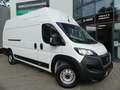Fiat Ducato 35 180 L5H3 Maxi Kasten KAMERA/KLIMTRONIK Weiß - thumbnail 1