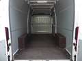 Fiat Ducato 35 180 L5H3 Maxi Kasten KAMERA/KLIMTRONIK Weiß - thumbnail 16