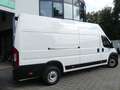 Fiat Ducato 35 180 L5H3 Maxi Kasten KAMERA/KLIMTRONIK Weiß - thumbnail 21