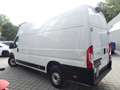 Fiat Ducato 35 180 L5H3 Maxi Kasten KAMERA/KLIMTRONIK White - thumbnail 20