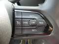 Fiat Ducato 35 180 L5H3 Maxi Kasten KAMERA/KLIMTRONIK Weiß - thumbnail 11