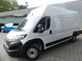 Fiat Ducato 35 180 L5H3 Maxi Kasten KAMERA/KLIMTRONIK Weiß - thumbnail 2