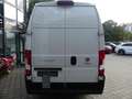 Fiat Ducato 35 180 L5H3 Maxi Kasten KAMERA/KLIMTRONIK Weiß - thumbnail 23