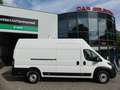Fiat Ducato 35 180 L5H3 Maxi Kasten KAMERA/KLIMTRONIK White - thumbnail 18