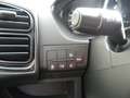 Fiat Ducato 35 180 L5H3 Maxi Kasten KAMERA/KLIMTRONIK Weiß - thumbnail 13