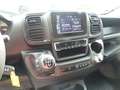 Fiat Ducato 35 180 L5H3 Maxi Kasten KAMERA/KLIMTRONIK Weiß - thumbnail 14