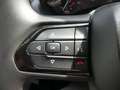 Fiat Ducato 35 180 L5H3 Maxi Kasten KAMERA/KLIMTRONIK Weiß - thumbnail 12