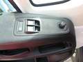 Fiat Ducato 35 180 L5H3 Maxi Kasten KAMERA/KLIMTRONIK Weiß - thumbnail 17