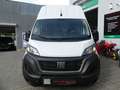 Fiat Ducato 35 180 L5H3 Maxi Kasten KAMERA/KLIMTRONIK Weiß - thumbnail 22