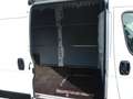 Fiat Ducato 35 180 L5H3 Maxi Kasten KAMERA/KLIMTRONIK Weiß - thumbnail 19