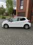 Peugeot 208 1.2i euro 6B airco prete à immatricule - thumbnail 2