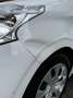 Peugeot 208 1.2i euro 6B airco prete à immatricule - thumbnail 6