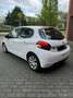 Peugeot 208 1.2i euro 6B airco prete à immatricule - thumbnail 3