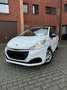 Peugeot 208 1.2i euro 6B airco prete à immatricule - thumbnail 1