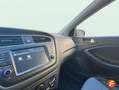 Hyundai i20 1.2 MPI Essence Azul - thumbnail 22