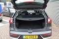 Kia Niro 1.6 GDi Hybrid DynamicLine|1/2 LEDER| NAVI| LMW|NL Grijs - thumbnail 10