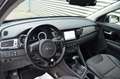 Kia Niro 1.6 GDi Hybrid DynamicLine|1/2 LEDER| NAVI| LMW|NL Grijs - thumbnail 8