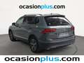 Volkswagen Tiguan Allspace 2.0TDI Advance DSG 110kW Gris - thumbnail 4