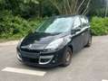 Renault Grand Scenic Energy dCi 130 Start Schwarz - thumbnail 1