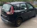 Renault Grand Scenic Energy dCi 130 Start Schwarz - thumbnail 4