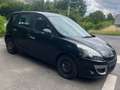 Renault Grand Scenic Energy dCi 130 Start Schwarz - thumbnail 2
