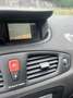 Renault Grand Scenic Energy dCi 130 Start Schwarz - thumbnail 9